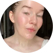 Аватар друга бренда Адэль Мифтахова