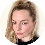 Аватар друга бренда Ксения Голованова