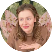 Аватар друга бренда Клава Гольман