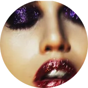 Аватар друга бренда Лика Глазкова