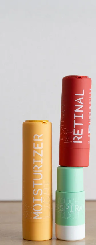 Фон основы адвент-бокса