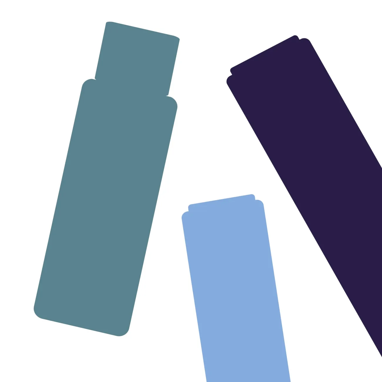 Гайд по увлажнению кожи