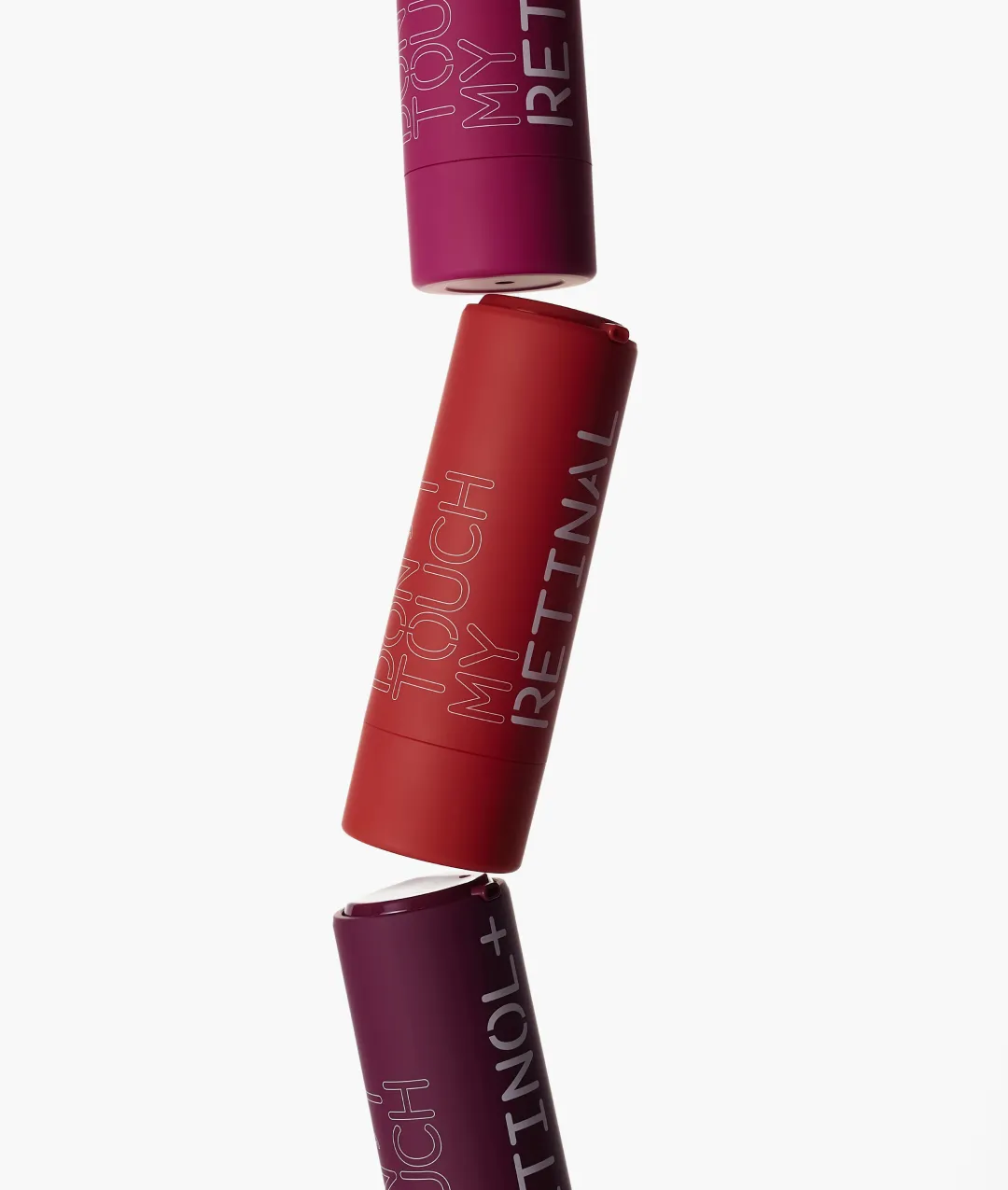 Ретинол и ретиналь в косметике — в чём разница и что выбрать