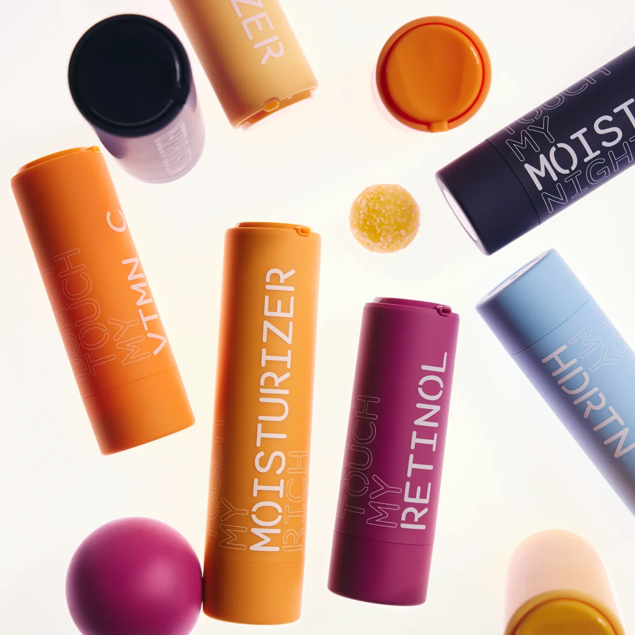 Контакты и адрес магазина