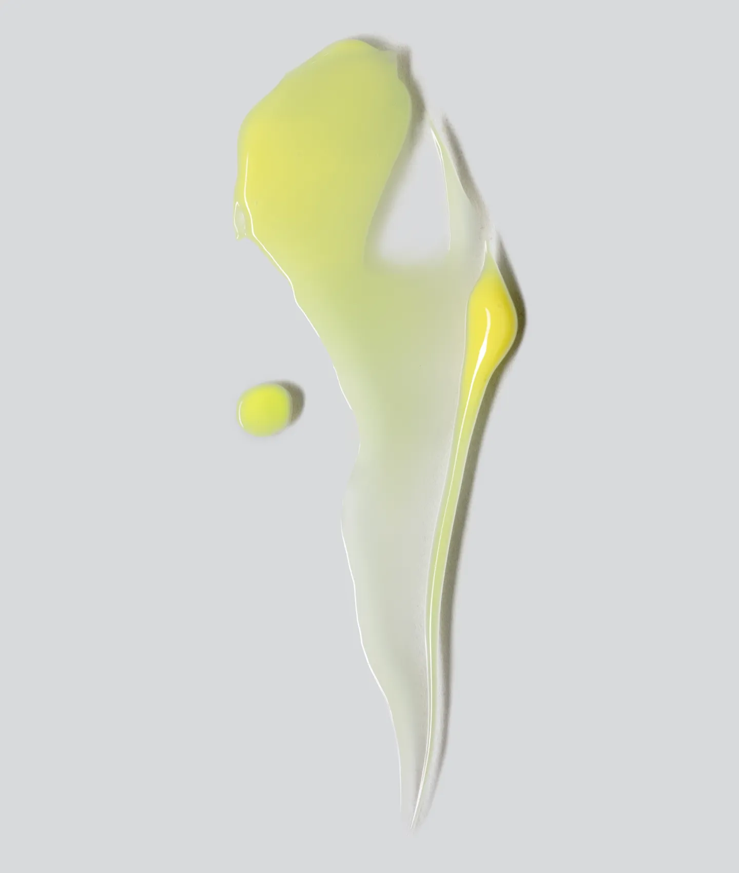 Aqua (Water), Glycerin, Caprylic/Capric Triglyceride, Niacinamide, Squalane, Centella Asiatica (Leaf) Extract, Phenoxyethanol, Retinal, Glycerol, Polysorbate 80, Inulin Lauryl Carbamate, Sucrose Laurate, Ammonium Acryloyldimethyltaurate/VP Copolymer, Pentylene Glycol, Phospholipids, Sphingolipids, Tocopheryl Acetate, Ethylhexylglycerin, Sodium Acrylates Copolymer, Lecithin, Citric Acid, Sodium Benzoate, Potassium Sorbate, 1,2-Hexanediol, Hydroxyacetophenone