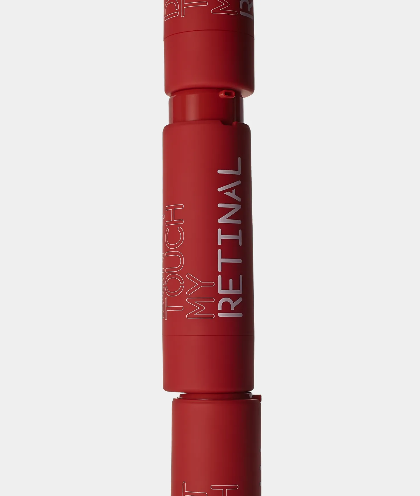 Гелевая сыворотка с ретиналем 0.05%