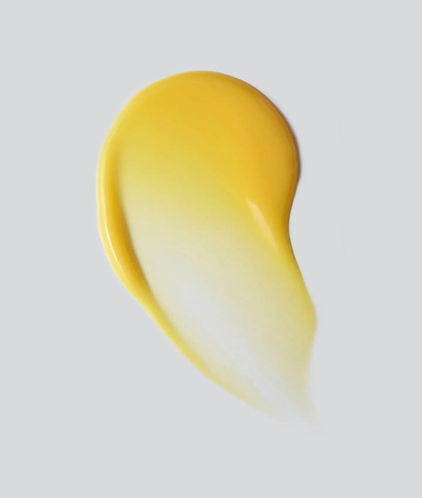 Aqua (Water), Glycerin, Caprylic/Capric Triglyceride, Niacinamide, Squalane, Centella Asiatica (Leaf) Extract, Phenoxyethanol, Retinal, Glycerol, Polysorbate 80, Inulin Lauryl Carbamate, Sucrose Laurate, Ammonium Acryloyldimethyltaurate/VP Copolymer, Pentylene Glycol, Phospholipids, Sphingolipids, Tocopheryl Acetate, Ethylhexylglycerin, Sodium Acrylates Copolymer, Lecithin, Citric Acid, Sodium Benzoate, Potassium Sorbate, 1,2-Hexanediol, Hydroxyacetophenone