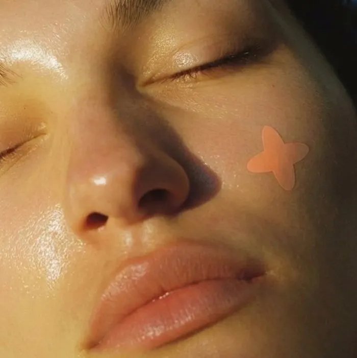 Разбор, какие бывают средства от солнца с SPF